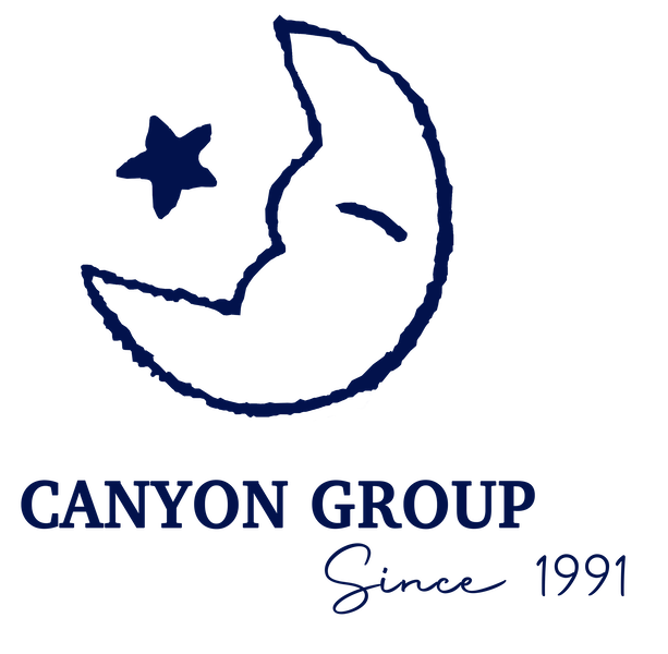 Canyon Group